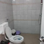 Tolem Pensión Borino
