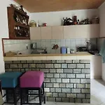 Guest house Tolem