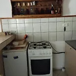 Tolem Pensión