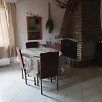 Pensión Tolem Borino
