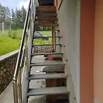 Tolem Guest house