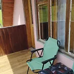 Guest house Tolem