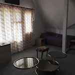 Tolem Guest house *