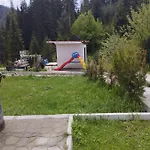Pensión Tolem