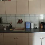 Tolem Pensión