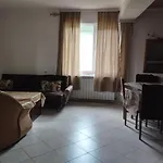 Tolem Pensión
