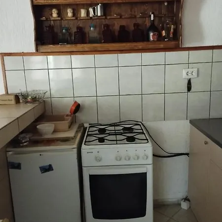 Tolem Pensionat