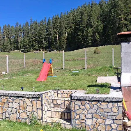 Pensión Tolem *