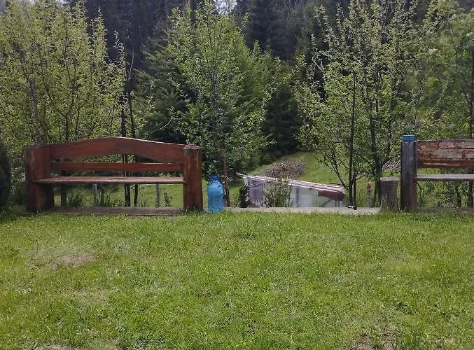 Tolem Gasthuis Borino